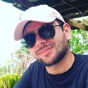 Bruno_602
