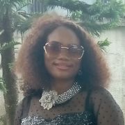 liylove