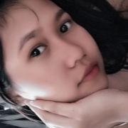 alym18