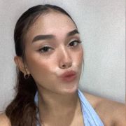 Claire_24