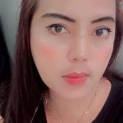 Maria28