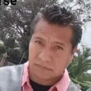 Philipe9799