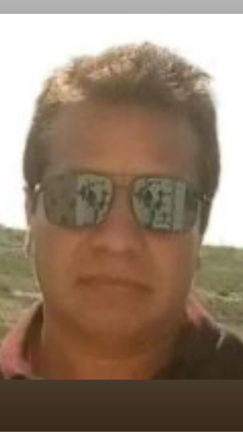 Philipe9799