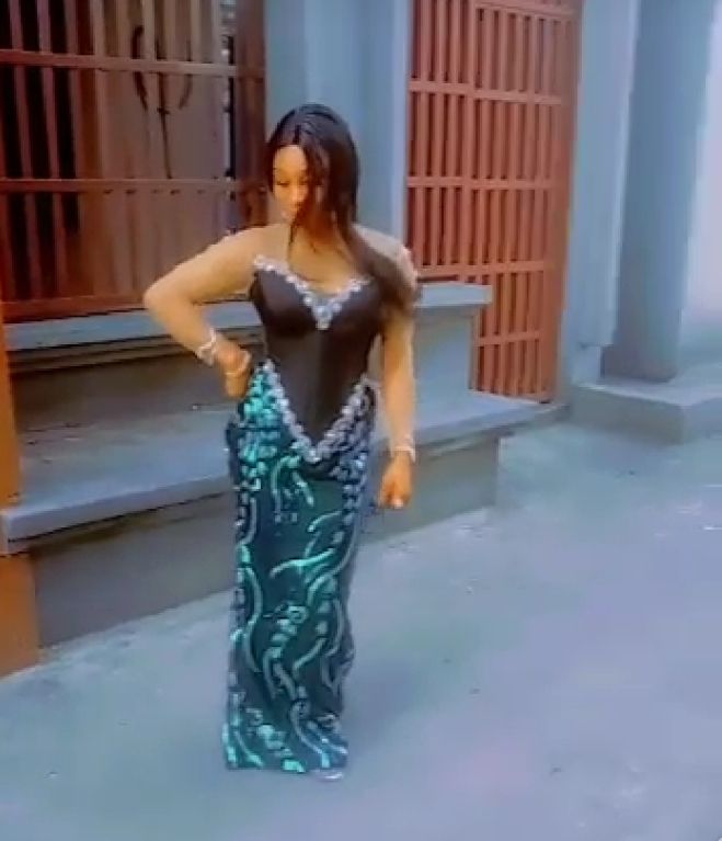 Rita_289