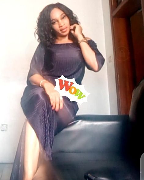 Rita_289