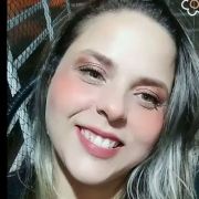 jessycarosa88