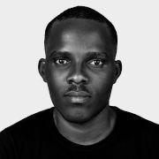 Jimmytheophilus