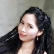 SimplyMe_003