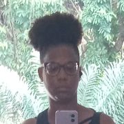Sandra_477