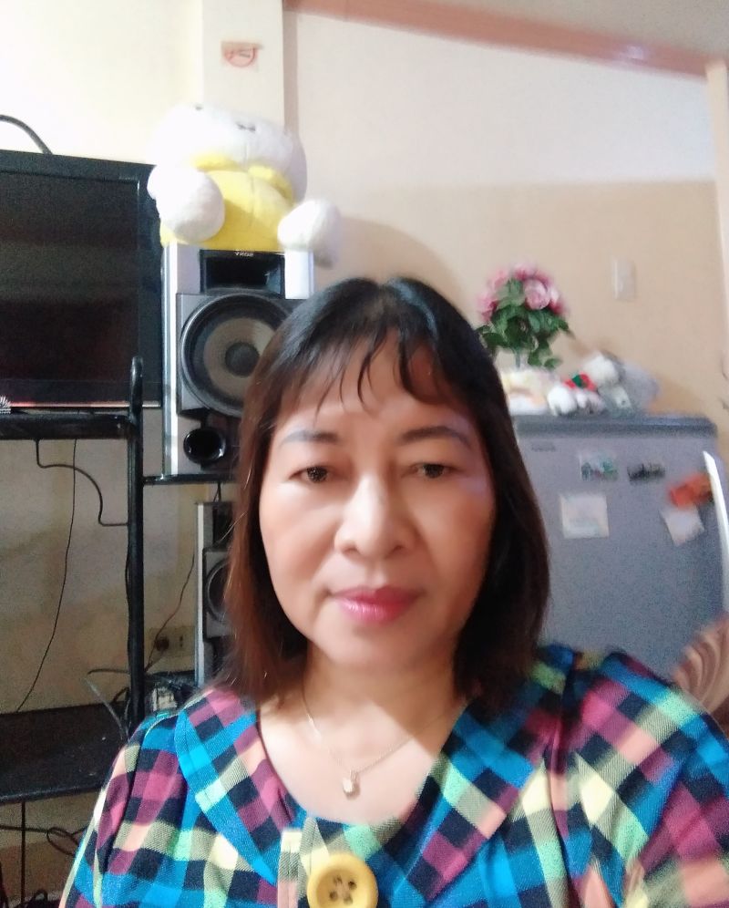 Straighthair