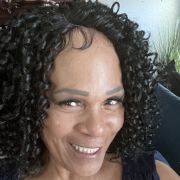 Nafisha
