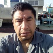 Publicista_70