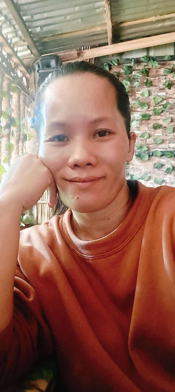 Roselyn_1217