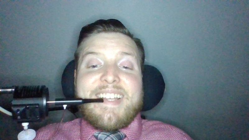 Anewwayoflife4u Anewwayoflife4u