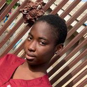 Ifeoluwa1