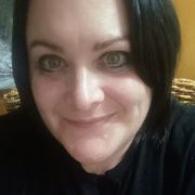 shaunshea328