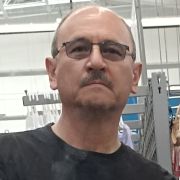 Buenhombremaduro64