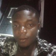 wizzybanty