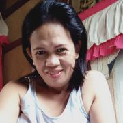 rovel51