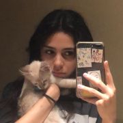 flori_157