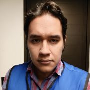 John_027