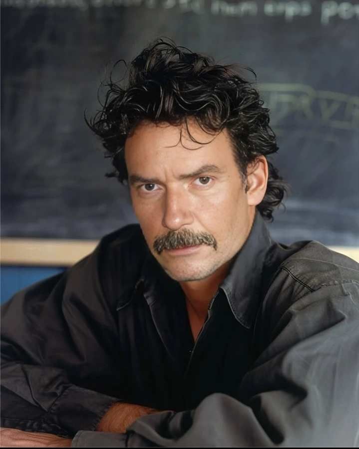 julion