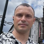 Andrii1979