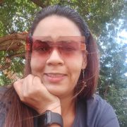 Rita_093_581