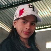 Pricila31