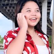 hannahA26