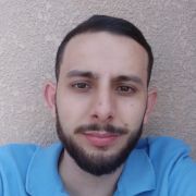 miguvalle