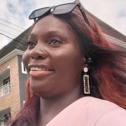 Ebonyblacky