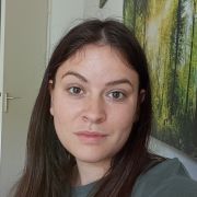 Verena
