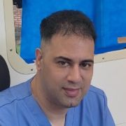 Enrique_356