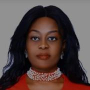 prettyNgozi1010