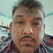 joelche