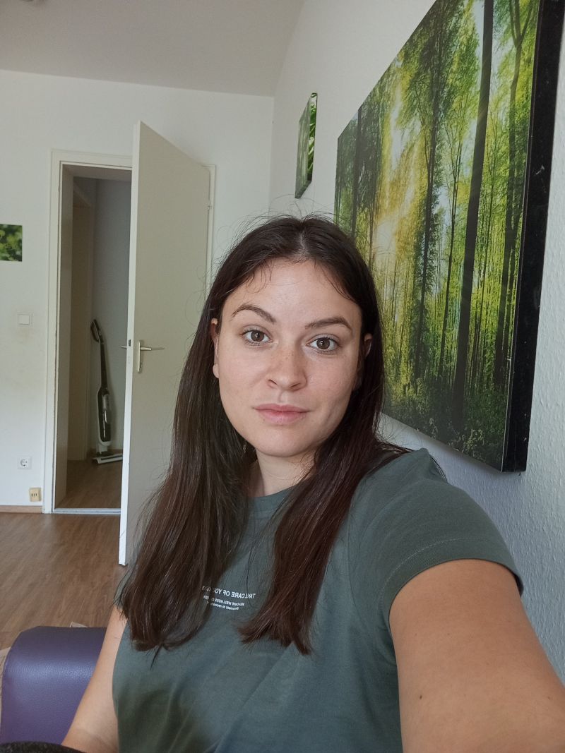 Verena