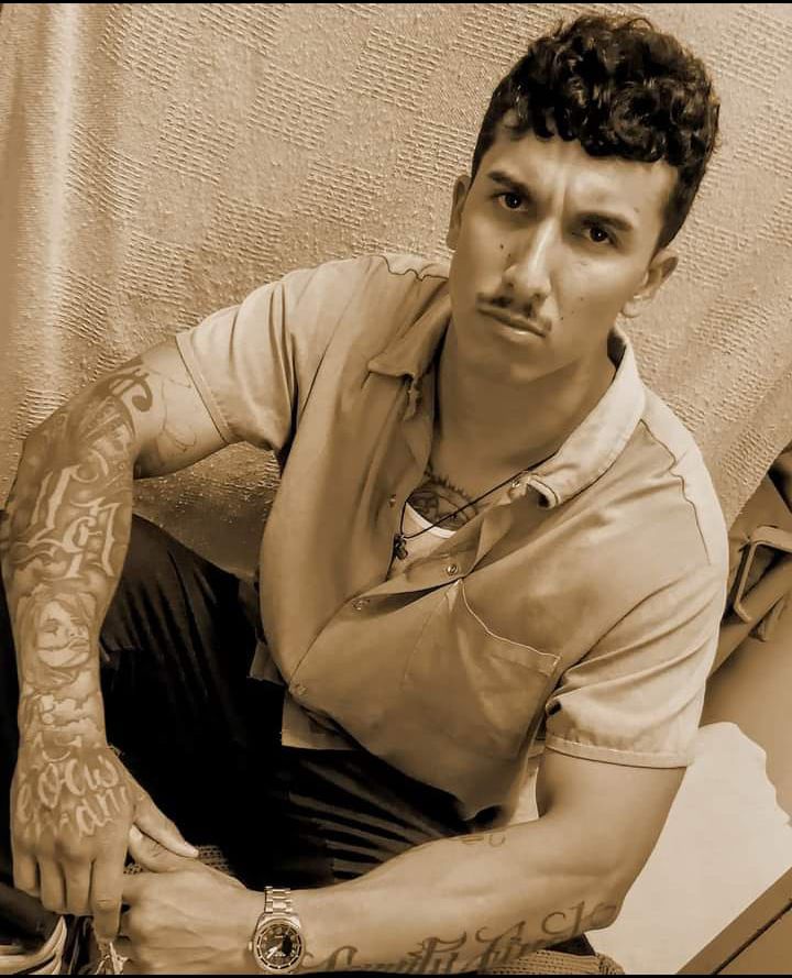 uli