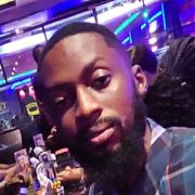 Kingpromise444