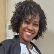 TERESA28