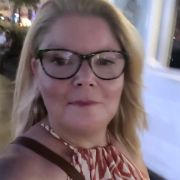 Ethel4709