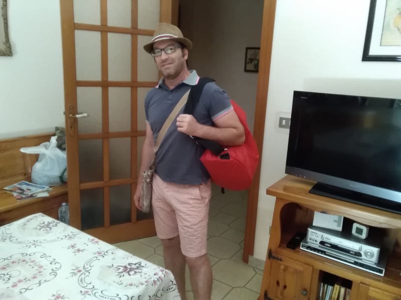 Salvo4ever