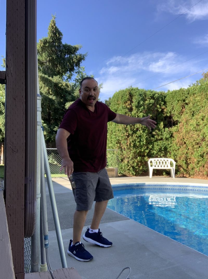 Bryj