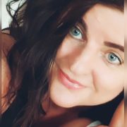 Pistazie