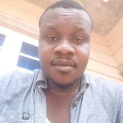 Kenneth334