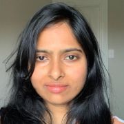 Indu90