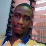 AmEvans