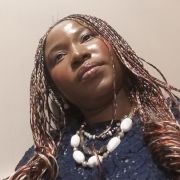 AllynNg