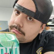 JonB619