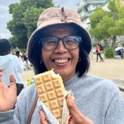 Happyfarmer0403